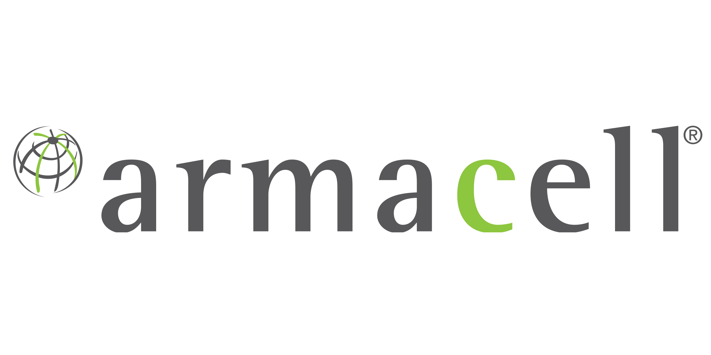 Armacell